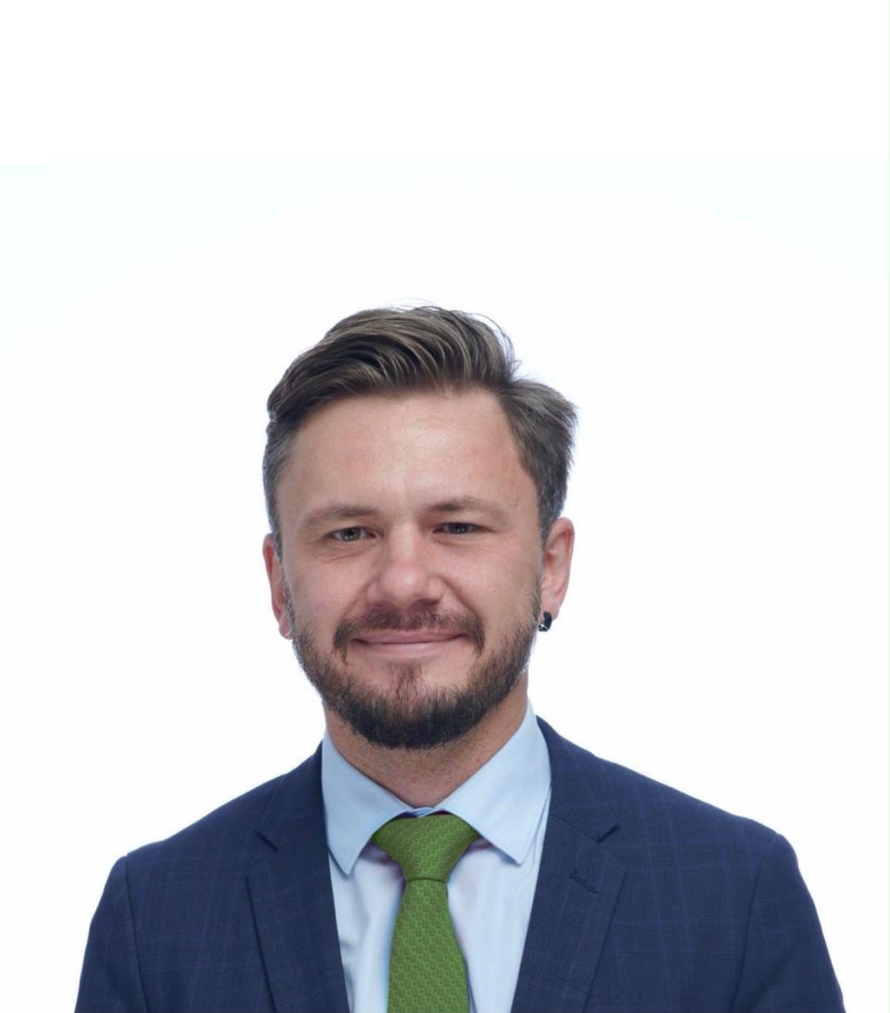 Emin Askerov