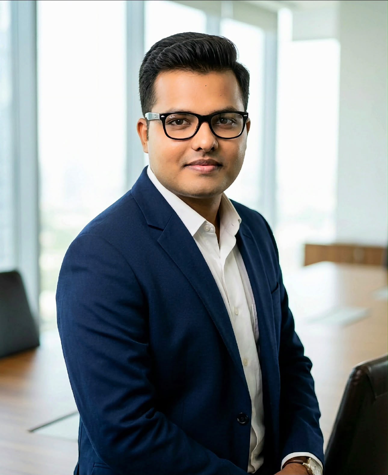 Krishna Aditya Alla